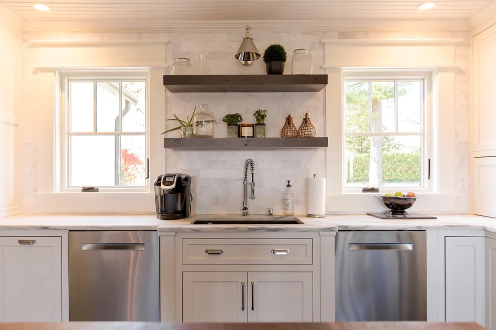 Lookout Mountain Revamp by Chattanooga EXteriors - Photo 7