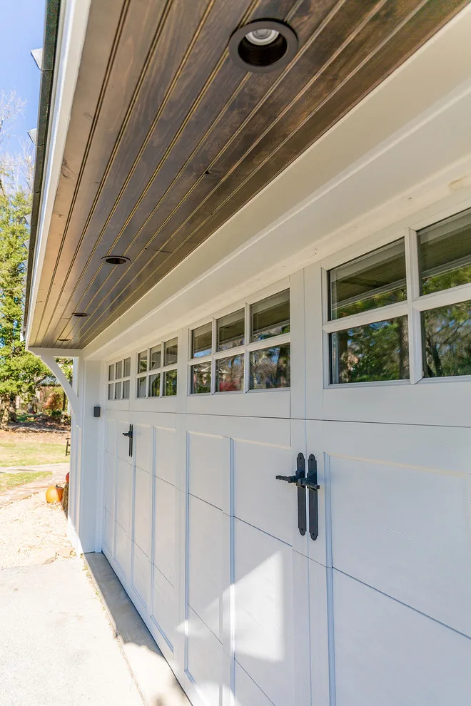 Lookout Mountain Revamp by Chattanooga EXteriors - Photo 18