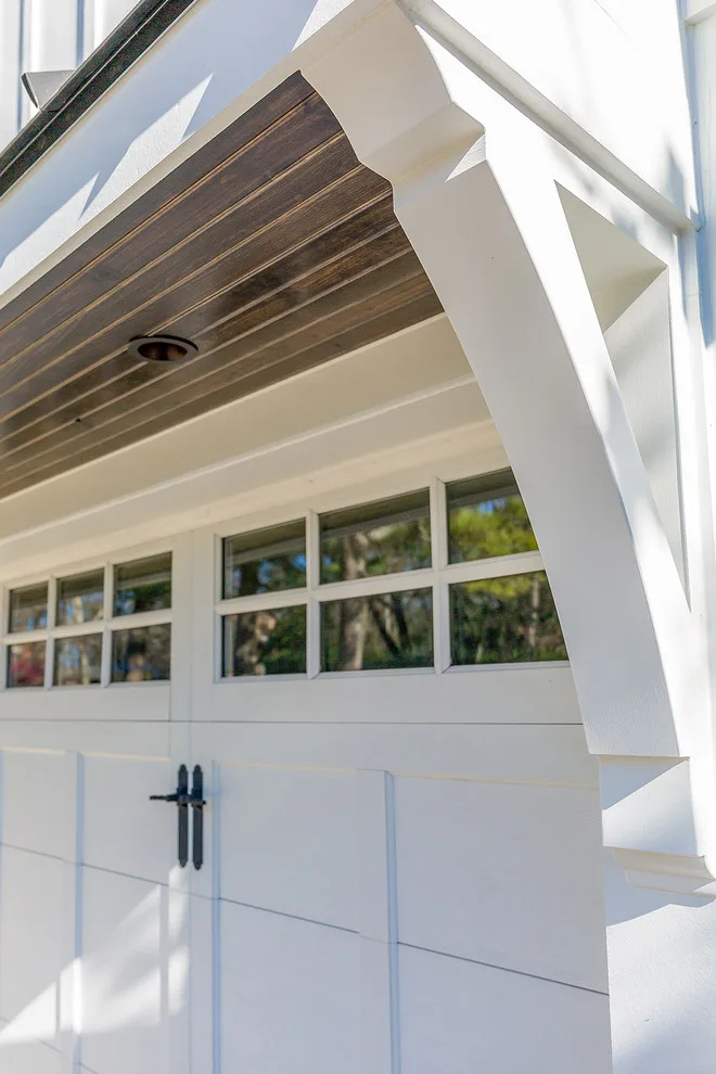 Lookout Mountain Revamp by Chattanooga EXteriors - Photo 9
