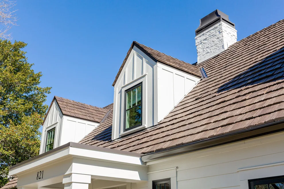 Lookout Mountain Revamp by Chattanooga EXteriors - Photo 10