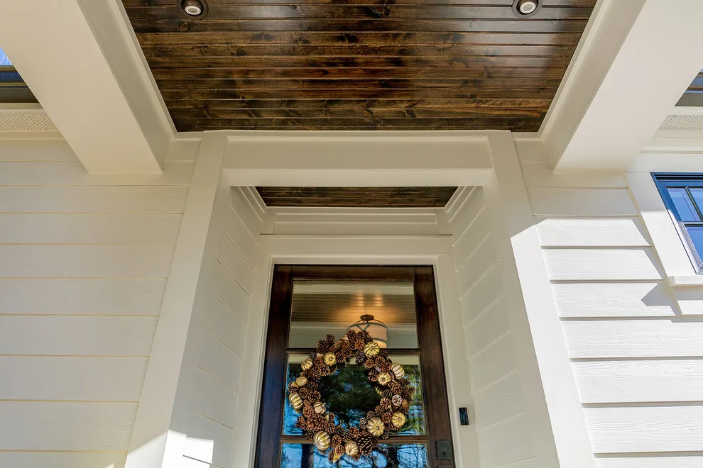 Lookout Mountain Revamp by Chattanooga EXteriors - Photo 3