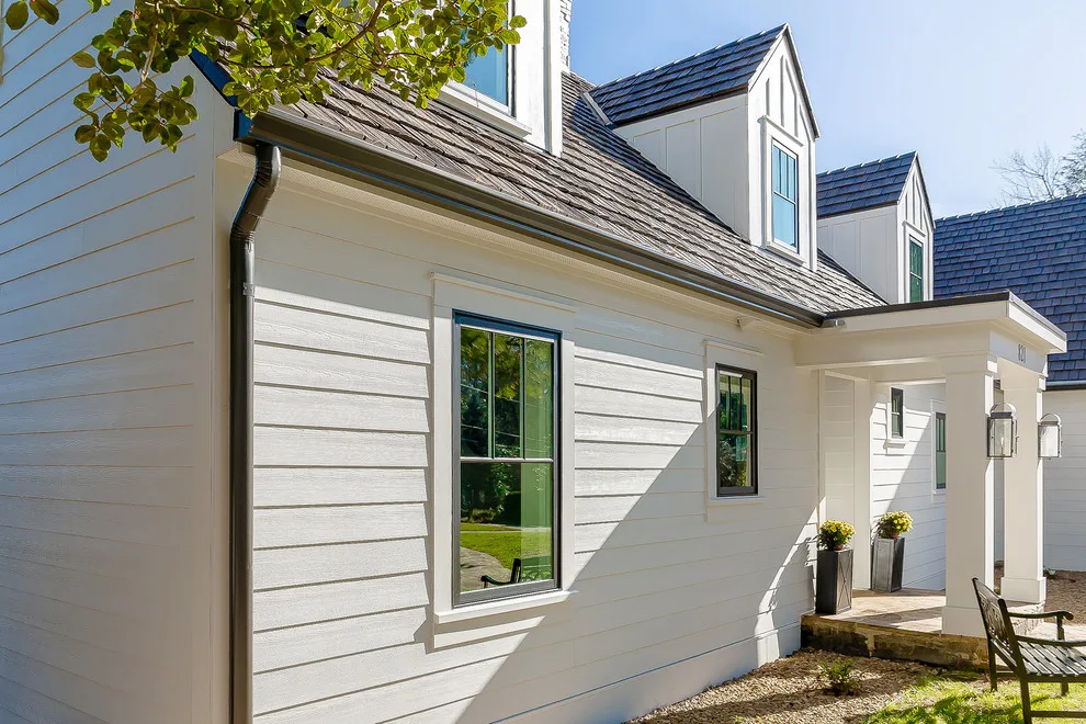 Lookout Mountain Revamp by Chattanooga EXteriors - Photo 19