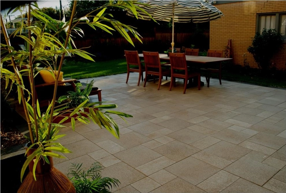 East Project 2 by Old World Brick Paving - Photo 4