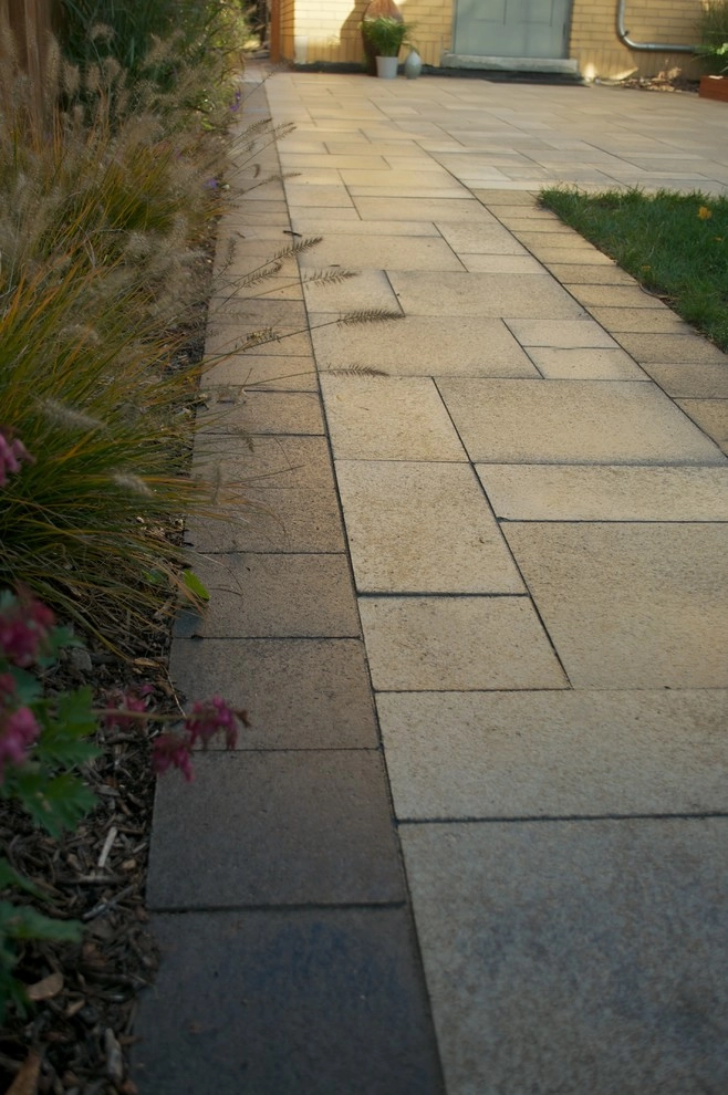 East Project 2 by Old World Brick Paving - Photo 8