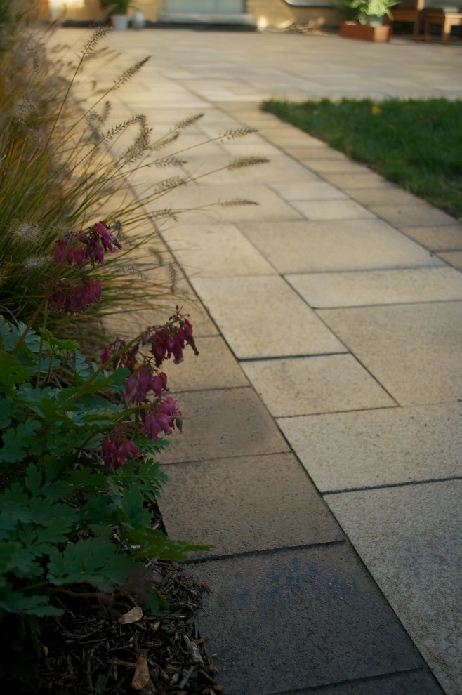 East Project 2 by Old World Brick Paving - Photo 13