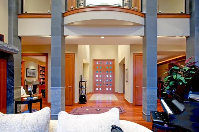Great Northwest Door Company - Photo 12