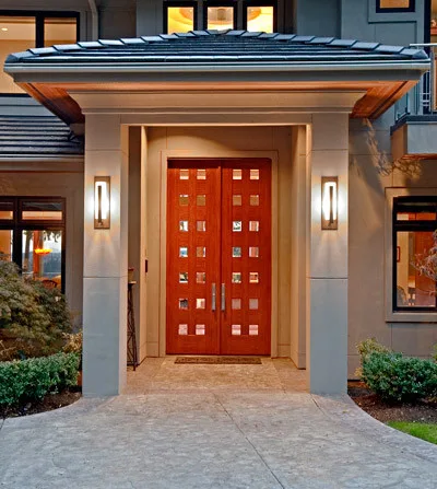 Great Northwest Door Company - Photo 8