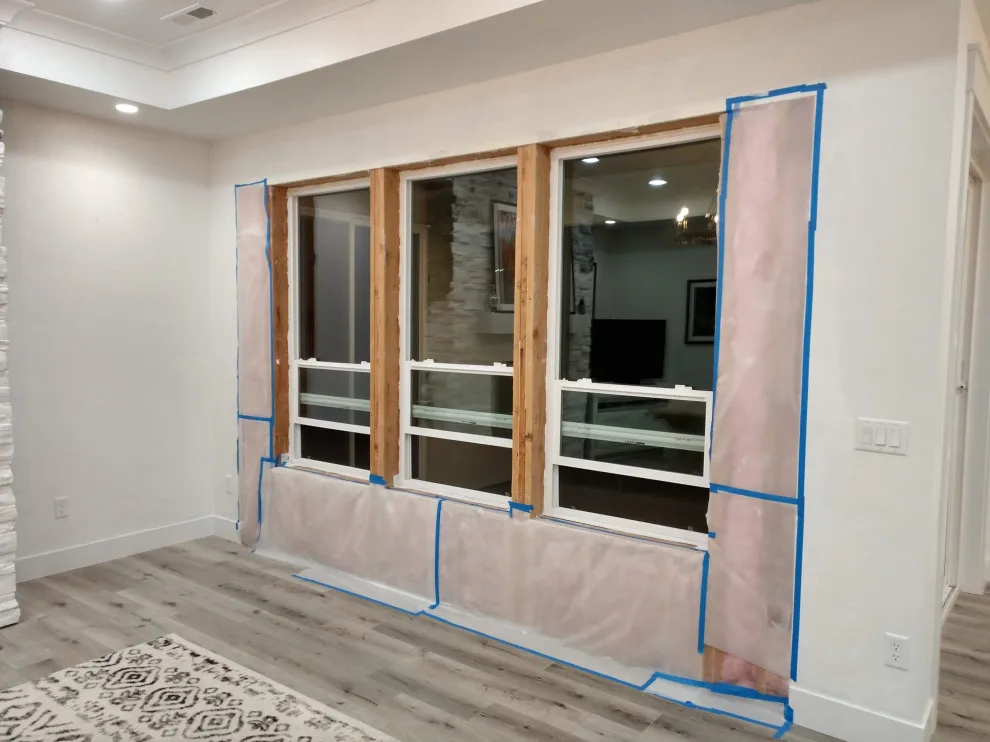 Middleton Window Initiative by Masterpiece Construction Experts LLC - Photo 4