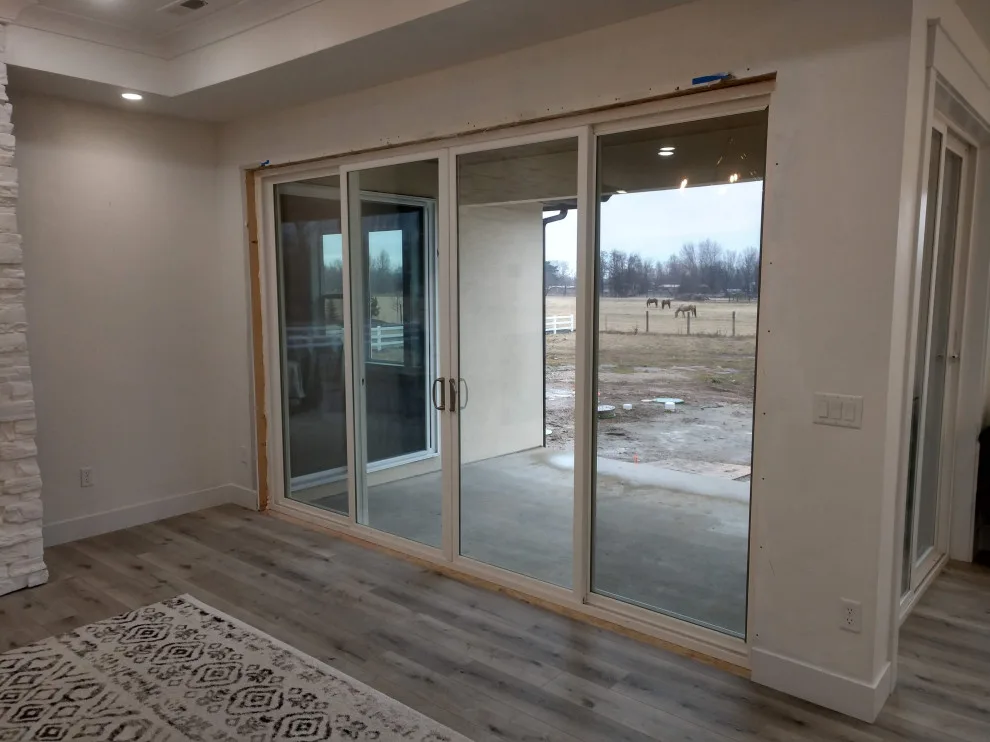 Masterpiece Construction Experts LLC - Photo 6