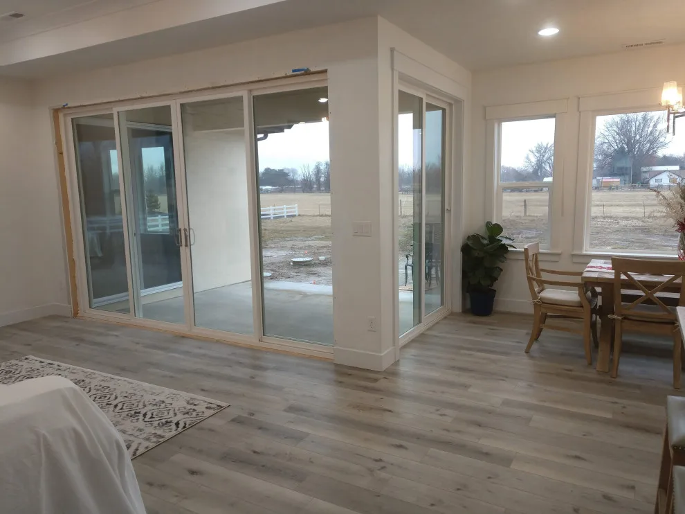 Masterpiece Construction Experts LLC - Photo 11