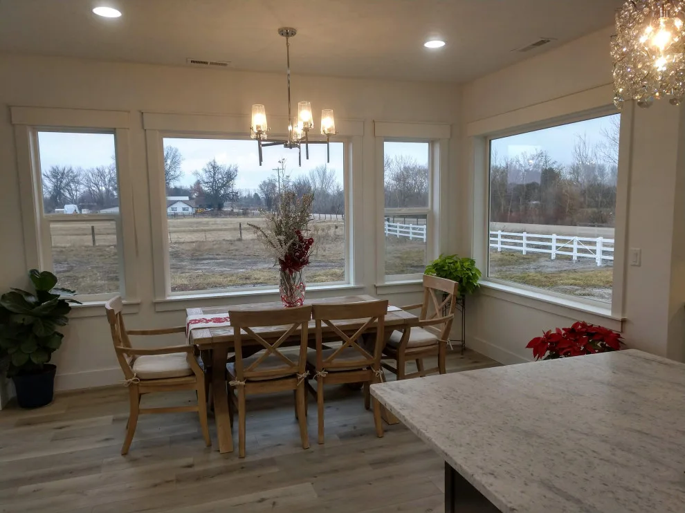 Masterpiece Construction Experts LLC - Photo 14