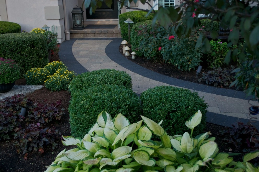 Geneva Project by Old World Brick Paving - Photo 48