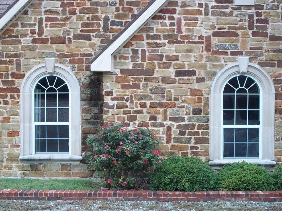 Designer Door And Window - Photo 14