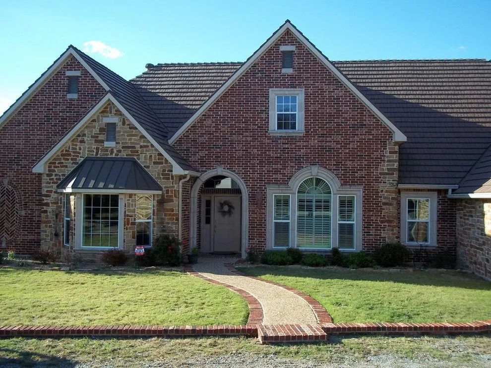 Milgard Style Line White Vinyl Window Setup by Designer Door And Window - Photo 9