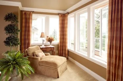 Scott Exteriors Milgard Windows by Scott Exteriors - Photo 4