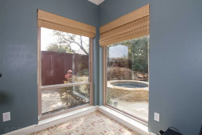 Scott Exteriors - Photo 9