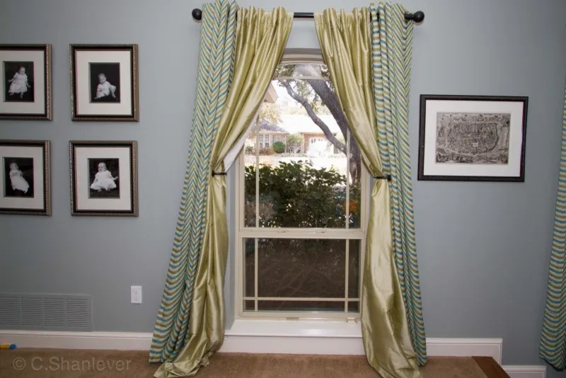 Scott Exteriors Milgard Windows by Scott Exteriors - Photo 3