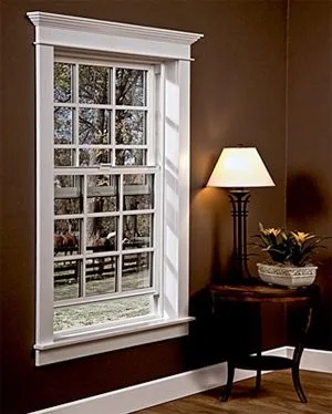 Scott Exteriors - Photo 5