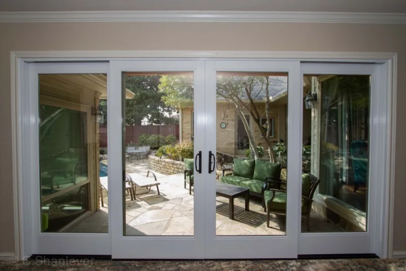 Scott Exteriors Milgard Windows by Scott Exteriors - Photo 2