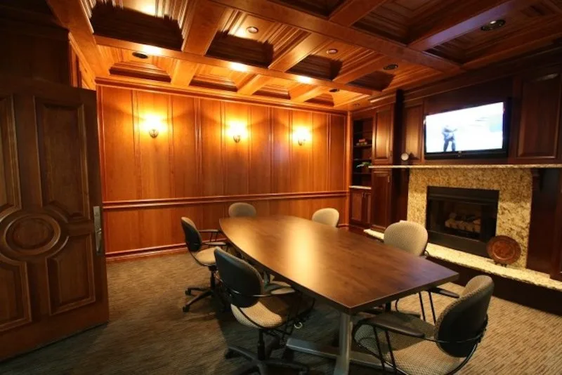 Millard Lumber Display Center by Millard Lumber Inc. - Photo 3