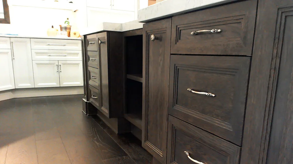 Millard Lumber Display Center by Millard Lumber Inc. - Photo 2