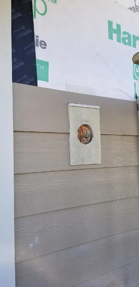 Custom Exteriors, Inc - Photo 11