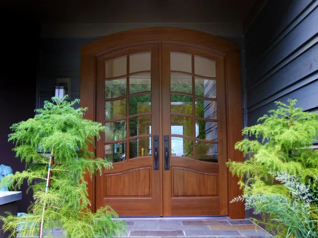 Great Northwest Door Company - Photo 9