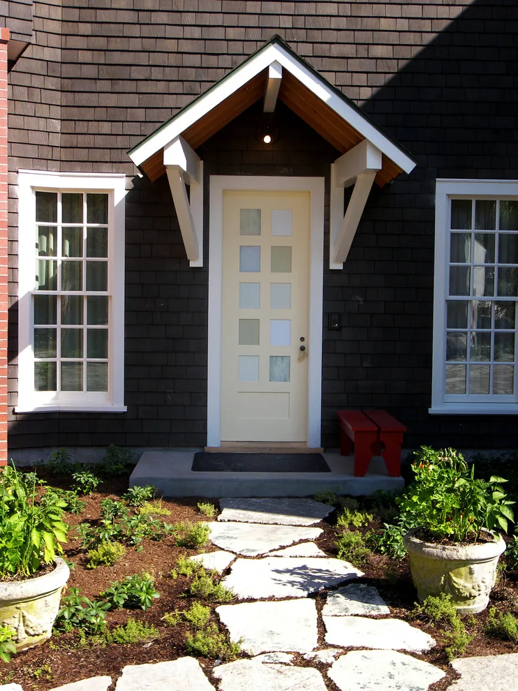 Great Northwest Door Company - Photo 13
