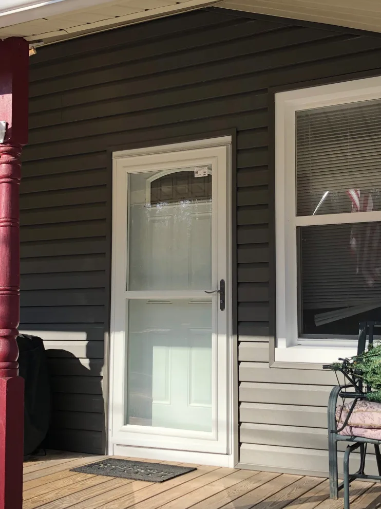 Windows And More - Photo 4