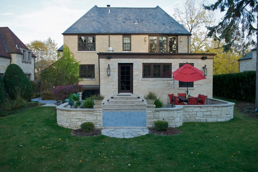 Key Project by Old World Brick Paving - Photo 58
