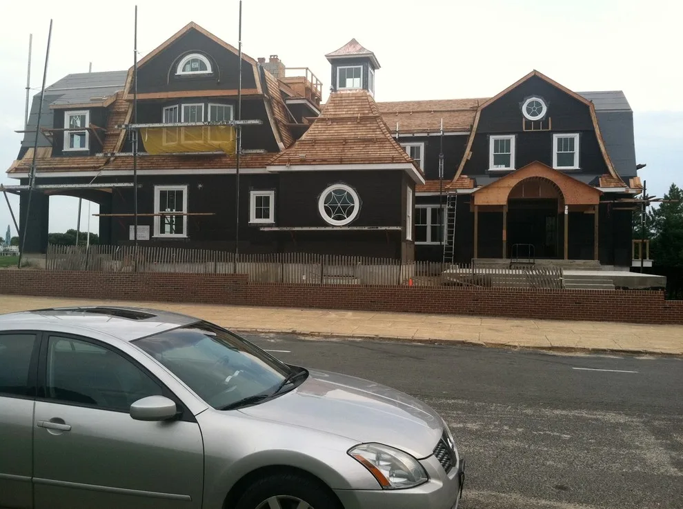 Carolina Fenestration Consultants - Photo 2