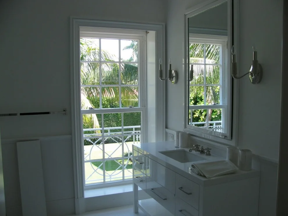 Mistral Series 200-T200 MQ by Carolina Fenestration Consultants - Photo 4
