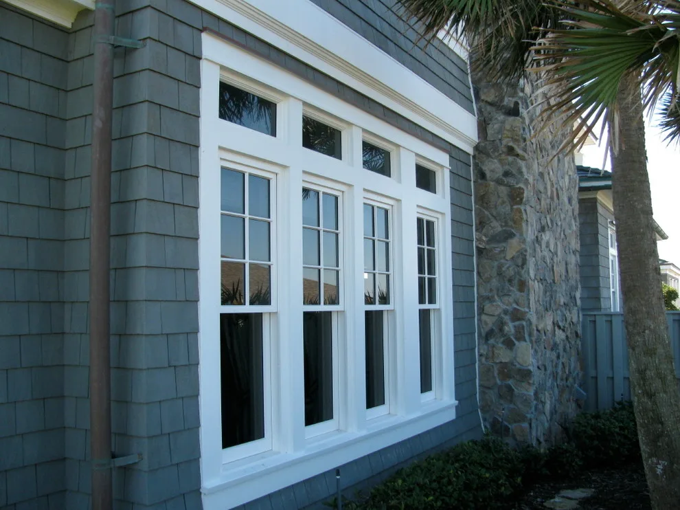 Carolina Fenestration Consultants - Photo 12
