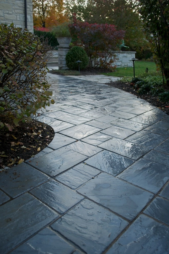 Key Project by Old World Brick Paving - Photo 63