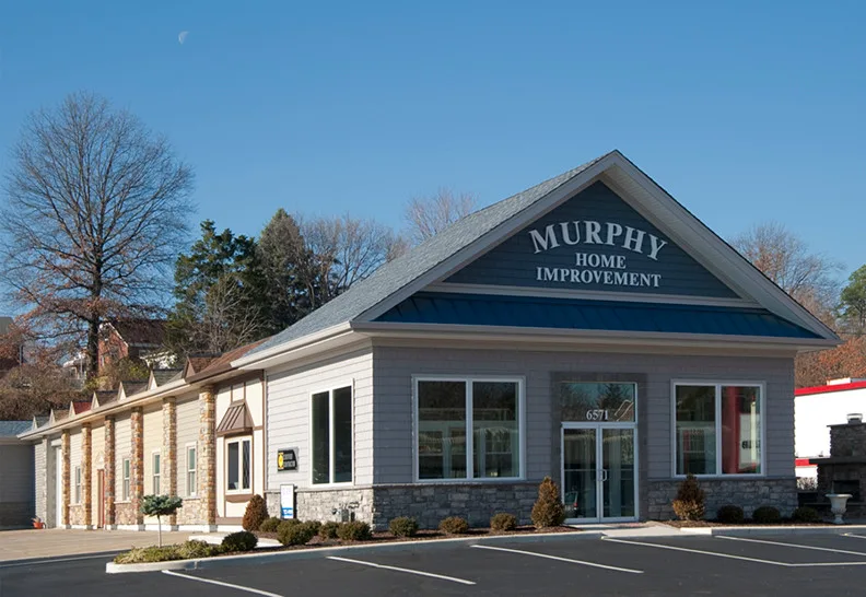 Murphy Home Renovation Showroom by Murphy Home Improvement INC - Photo 14