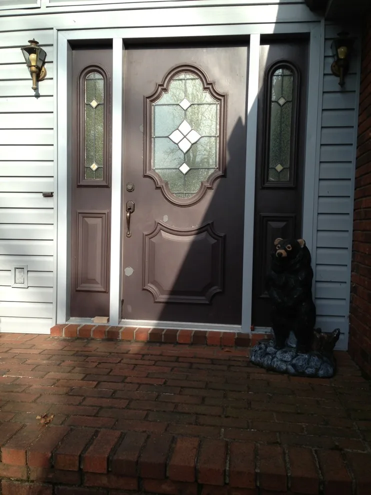 Pella - Memphis - Photo 6