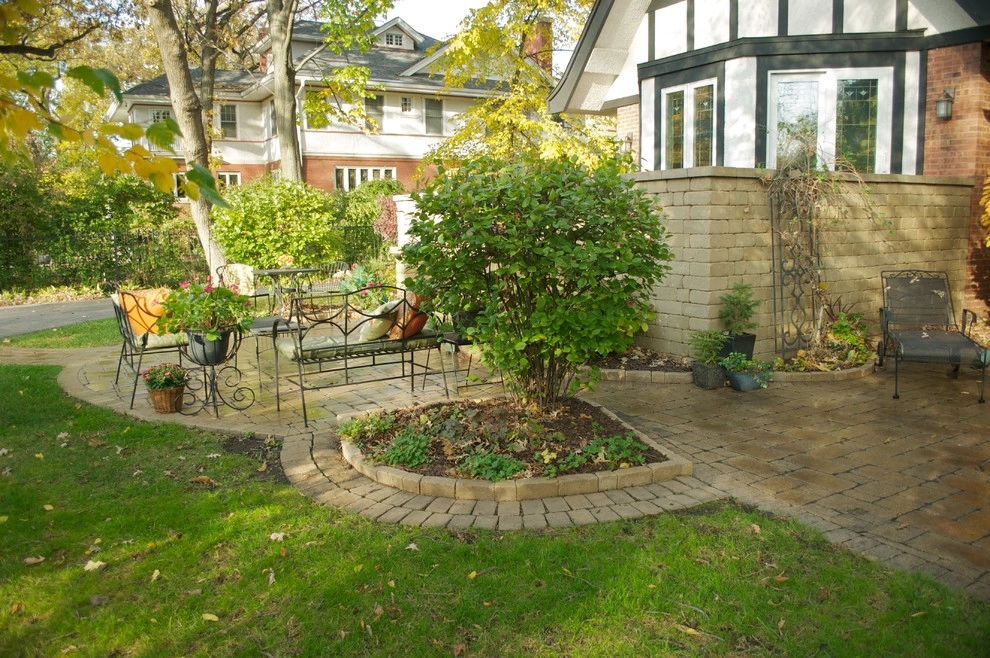 Key Project by Old World Brick Paving - Photo 6