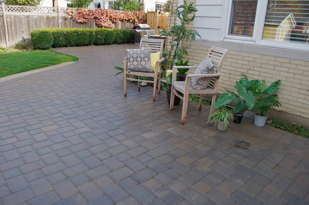 Jackson Project by Old World Brick Paving - Photo 15