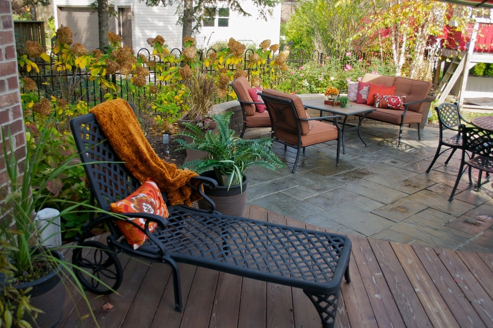 S Elmhurst Project by Old World Brick Paving - Photo 7