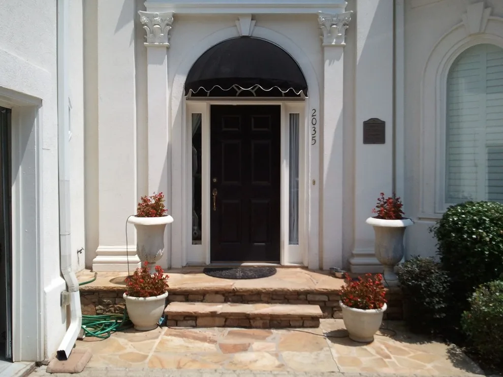 N2 Access Door Initiative by Visionaire Windows - Photo 4
