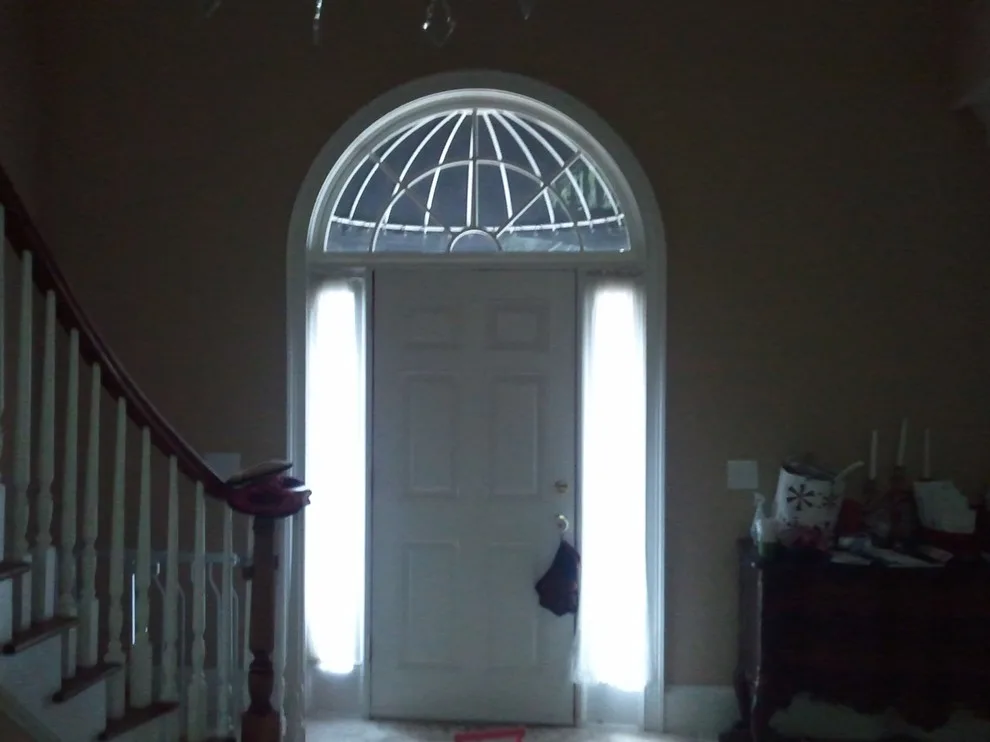 N2 Access Door Initiative by Visionaire Windows - Photo 2