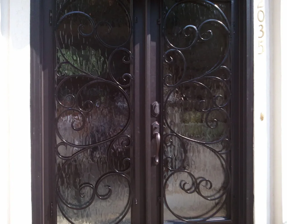 N2 Access Door Initiative by Visionaire Windows - Photo 5