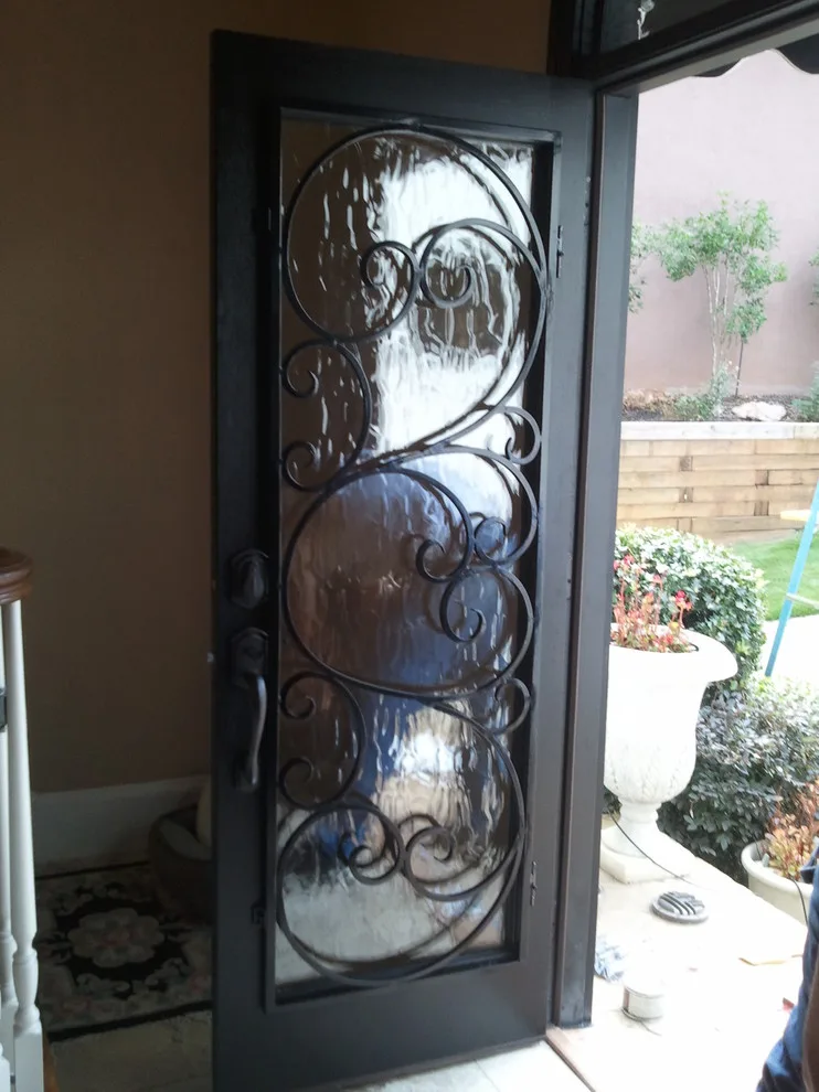Visionaire Windows - Photo 12