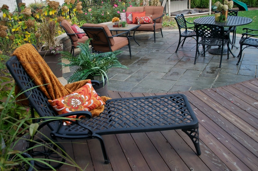 S Elmhurst Project by Old World Brick Paving - Photo 6