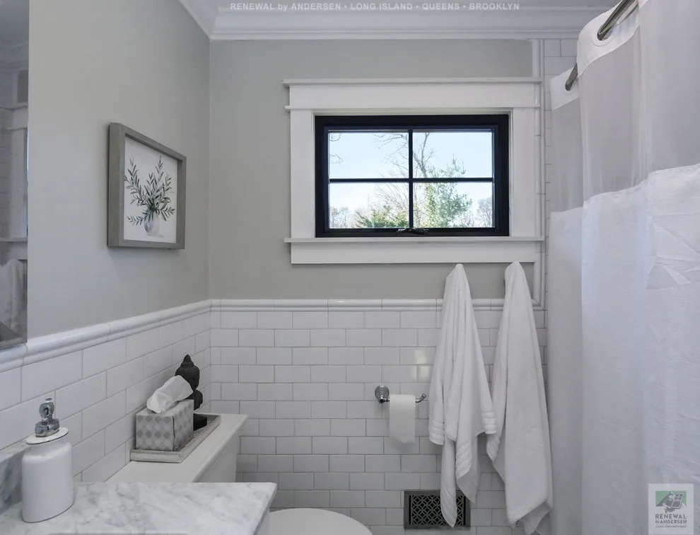 Renewal by Andersen Long Island Awning Windows by Renewal By Andersen Long Island - Photo 8