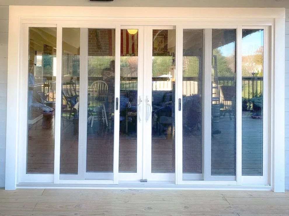 Willow Window - Photo 8