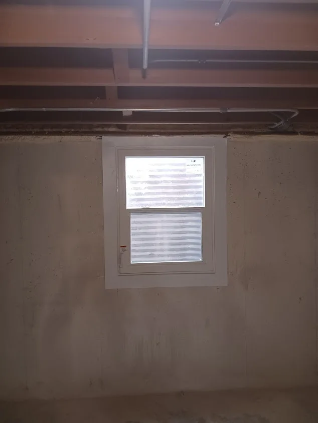 NextWave Construction, LLC - Photo 5