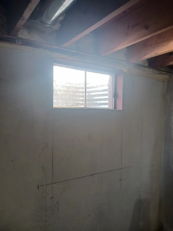 NextWave Construction, LLC - Photo 7