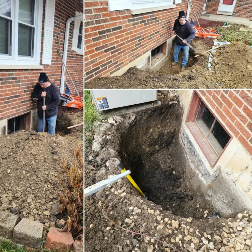 NextWave Construction, LLC - Photo 2