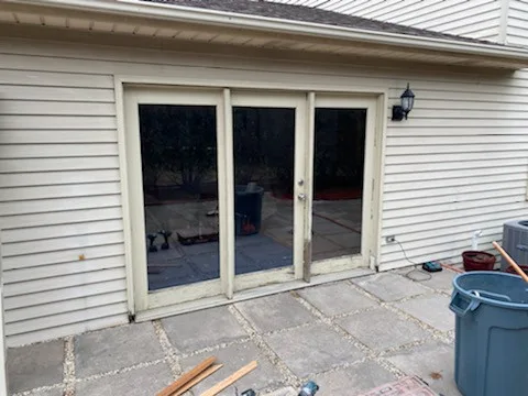 NextWave Construction, LLC - Photo 3